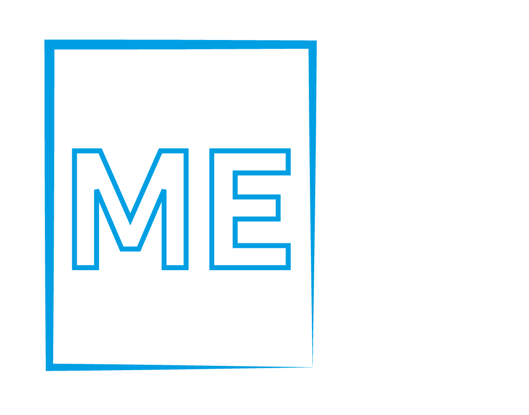 Mirror Me Oregon